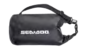 SEA DOO - Dry Bag - 25 L