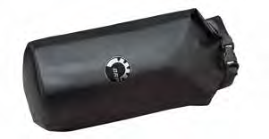 Accesorii CAN AM - Drybag 10 Can-Am - 269502121