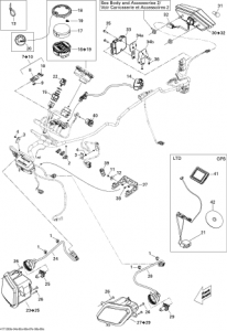 Releu Incarcare [3]
