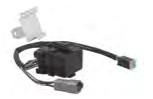SEA DOO - Electric Connection Kit