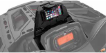 Accesorii CAN AM - Electronic Device Holder