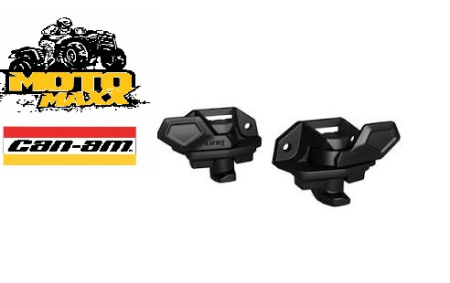 Accesorii CAN AM - Element de fixare LinQ