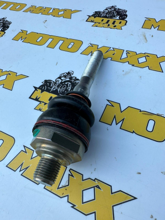 Accesorii CAN AM - BIELETA DIRECTIE  MAVERIK X3