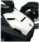 Accesorii CAN AM - Epic Hood