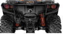Accesorii CAN AM - Expedition Rear Bumper