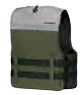 Explorer PFD [1]