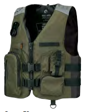 SEA DOO - Explorer PFD