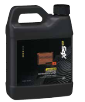 Accesorii CAN AM - Extended Life Pre-Mixed Coolant