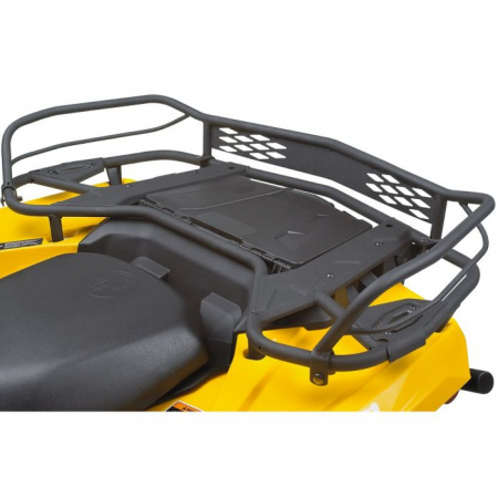 Accesorii CAN AM - Extensie RACK LINQ 13 CM G2L