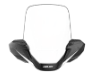 Accesorii CAN AM - Extra High Windshield Kit