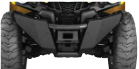 Accesorii CAN AM - Extreme Front Bumper