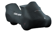 Accesorii CAN AM - F3 Limited Trailering Cover