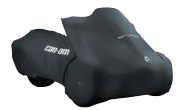 Accesorii CAN AM - F3-T Trailering Cover