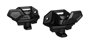 Accesorii CAN AM - Fastener_linq kit Can-Am - 715010798