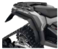 Accesorii CAN AM - Fender Flare Extensions