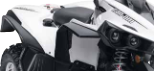 Accesorii CAN AM - Fender Flares