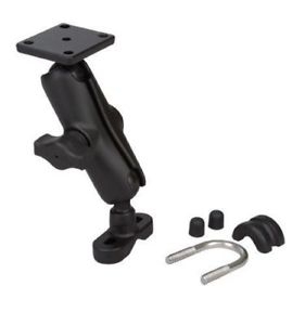 Suport GPS pentru Ghidon- Outlander/ Renegade [1]