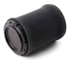 Intretinere - Filtru aer cu prefiltru Can-Am Outlander G3