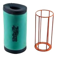 Intretinere - Filtru aer din spumă Twin Air Can-Am G3L
