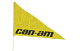 Accesorii CAN AM - Flag