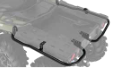 Accesorii CAN AM - Flatbed Protection Tubes