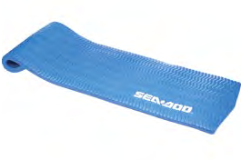 SEA DOO - Floating Lounger