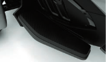 Accesorii CAN AM - Floorboard Risers