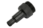 SEA DOO - Flush Adapter