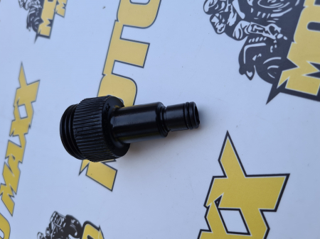 FLUSH ADAPTOR [2]