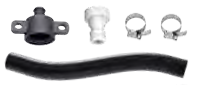 SEA DOO - Flush Kit
