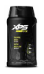 Accesorii CAN AM - Foaming Wash