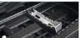 Accesorii CAN AM - Footpeg Kit