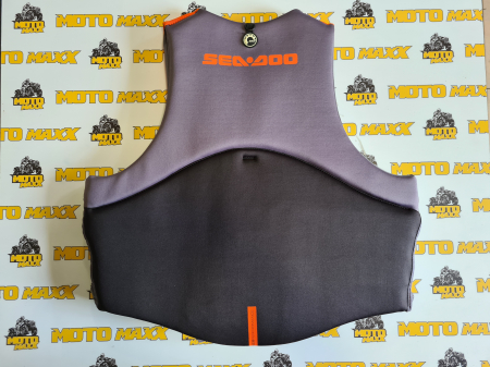 FREEDOM PFD MEN [1]