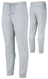 SEA DOO - French Terry Jogger
