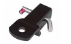 Accesorii CAN AM - Front and Rear Hitch Drawbar