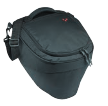 Accesorii CAN AM - Front Cargo Bag