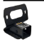 Accesorii CAN AM - Front Receiver Hitch