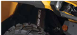Accesorii CAN AM - Front Shock Covers
