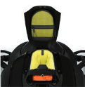 Accesorii CAN AM - Front Storage Organizer