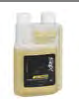 SEA DOO - Fuel Stabilizer