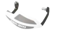 Accesorii CAN AM - Full Wrap Aluminum Mounting Kit