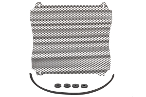 Protectie Radiator G2 [4]