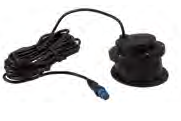 SEA DOO - Garmin† GT15M-IH Transducer