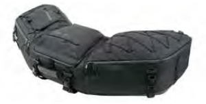 Accesorii CAN AM - Geantă depozitare Can-Am G3L, 70 L
