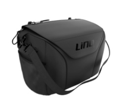 Accesorii CAN AM - Geantă LinQ Lite Can-Am, 10 L