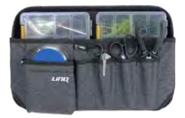 Accesorii CAN AM - Geantă multifuncțională LinQ Lite