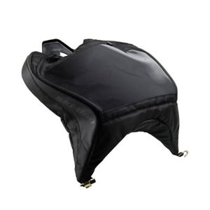 Accesorii Ski Doo - Geantă rezervor 5L