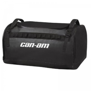 Accesorii CAN AM - Geantă textilă Cargo Bag