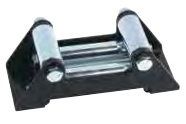 Accesorii CAN AM - Ghidaj cu role pentru troliu Can-Am HD