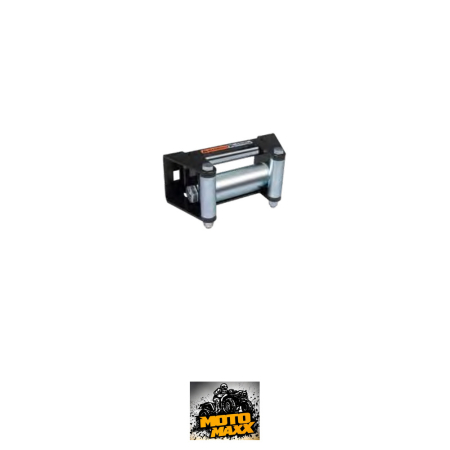Accesorii CAN AM - Ghidaj cu role troliu plug Can-Am ProMount 705009222